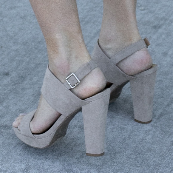 Report - Lydia - Tan - Picture 3 of 5